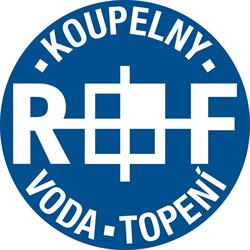Richter + Frenzel s.r.o. - voda, topení, plyn a koupelny