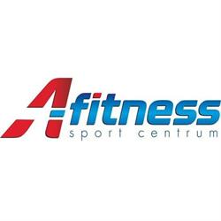 A-fitness sport centrum
