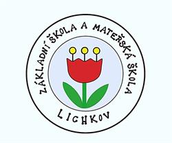 Základní škola a mateřská škola Lichkov