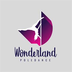 Pole dance Wonderland s.r.o.