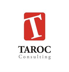 TAROC CONSULTING s.r.o.