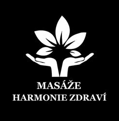 David Palkovič - Harmonie Zdraví