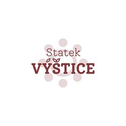 Statek Výštice