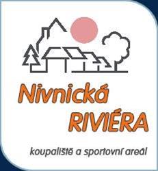 Nivnická riviéra