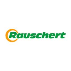 Rauschert, k.s.
