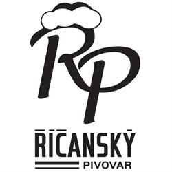 Říčanský pivovar