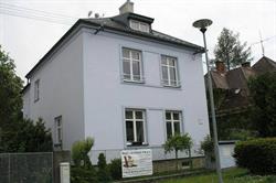 Podlahy Bystřice pod Hostýnem - Zdeněk Nezdařil