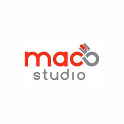Maco studio s.r.o.