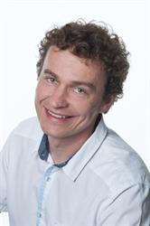 Realitní kancelář - Václav Hus