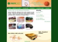 PROFIL PLUS s.r.o.