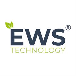 Eco Water Saving s.r.o.