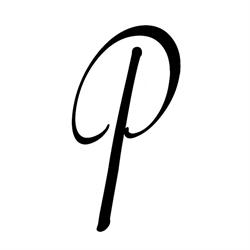 Paramit S.r.o.
