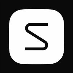 SITUS furniture s.r.o.