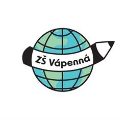 Základní škola Vápenná, okres Jeseník, příspěvková organizace