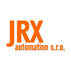 JRX automation, s.r.o.