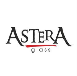 Astera S.r.o.