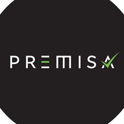 Premisa