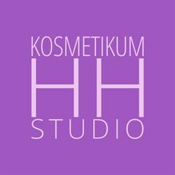 Kosmetikum HH Studio