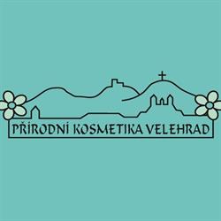 Přírodní kosmetika Velehrad