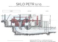 Sklo Petr S.r.o.