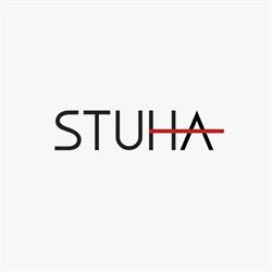 STUHA DOBRUŠKA a.s.