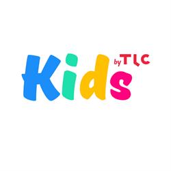 TLC Kids, s.r.o.