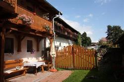 APARTMÁN HABERT