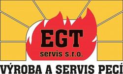 Egt Servis S. r. o.