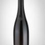 # 18