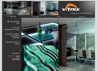 VITREX s.r.o.