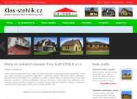Klas-Stehlík S.r.o.