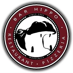 Bar Hippo