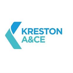 A&CE Group, s.r.o.