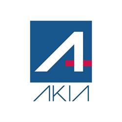 AKIA, a.s.