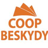 COOP Beskydy, spotřební družstvo