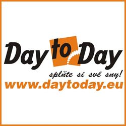 Day To Day S.r.o.