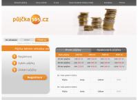 EM Investment s.r.o.
