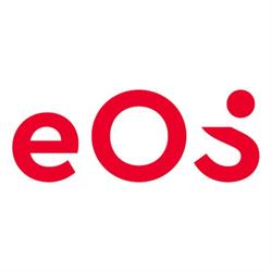 Eos Ksi Česká Republika, S. r. o.