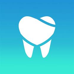 Dentální praxe