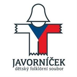 Dětský folklórní soubor JAVORNÍČEK BRNO, z.s.
