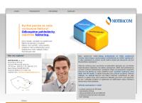 Motracom, s.r.o.