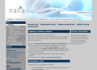 Nalia A.s.