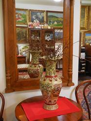 Galerie Mánes Club