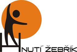 Hnutí ŽEBŘÍK z.s.