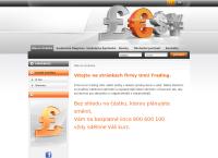 UNNI Trading, s.r.o.