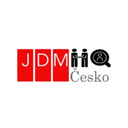 Hq Jdm Česko S.r.o.