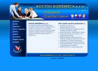 Auctio Bohemica S.r.o.