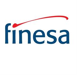 Finesa Consulting, Spol. S r. o.