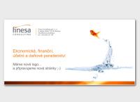 Finesa Consulting, Spol. S r. o.