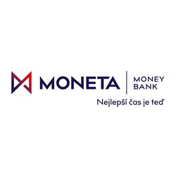 MONETA Money Bank